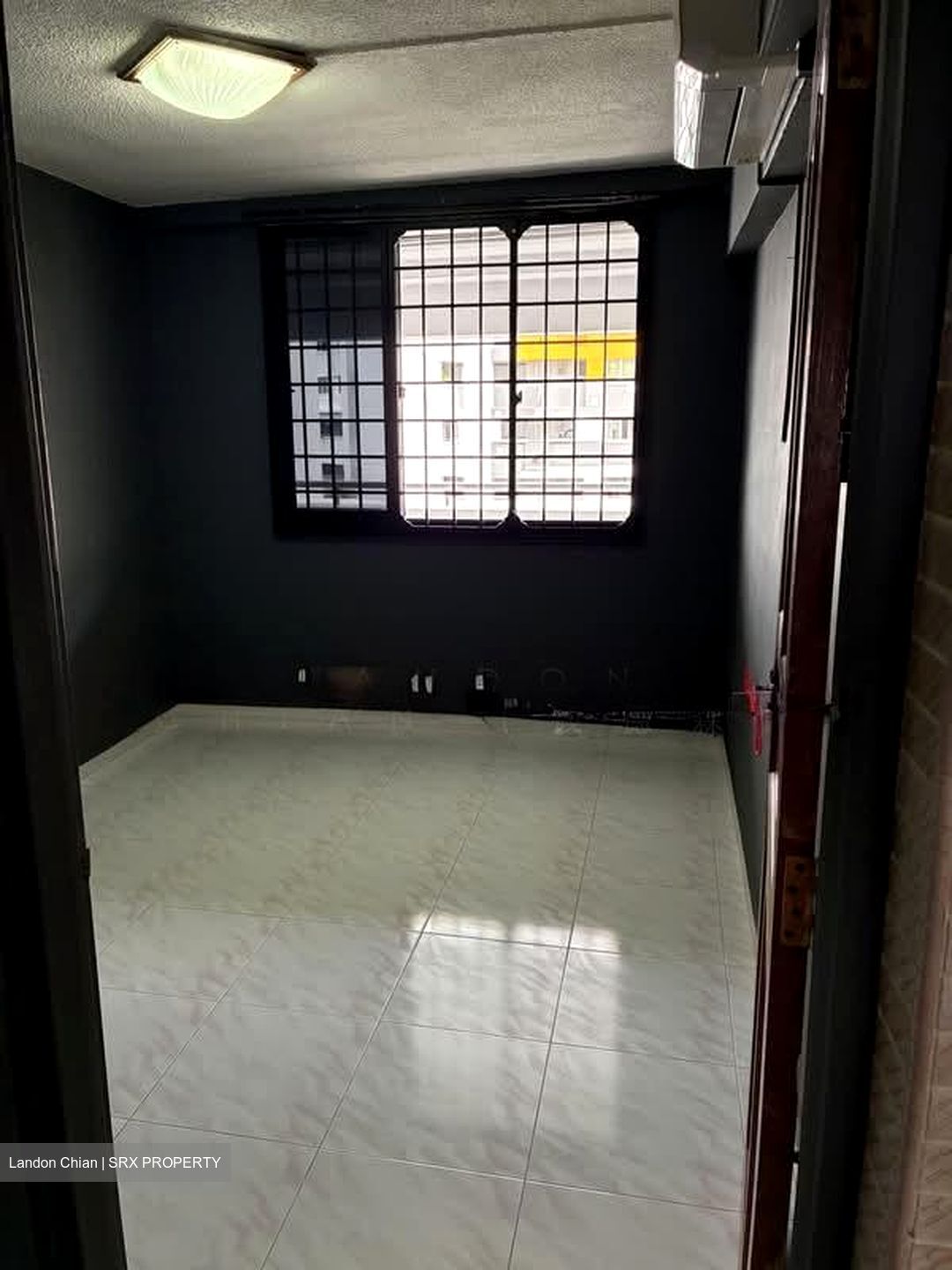 Blk 462 Tampines Street 44 (Tampines), HDB 3 Rooms #580576221